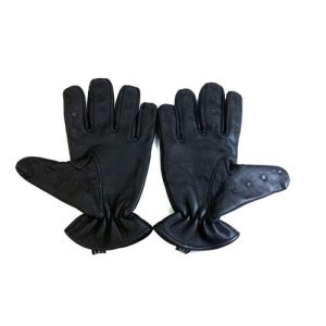 Guantes azotes "Vampire gloves" XL