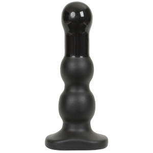 Titanmen Plug Tool Master 3