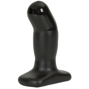 Titanmen Plug principiantes Tool Trainer 1