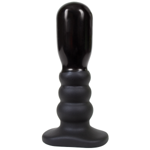 Titanmen Plug principiantes Tool Trainer 2