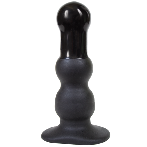 Titanmen Plug principiantes Tool Trainer 3