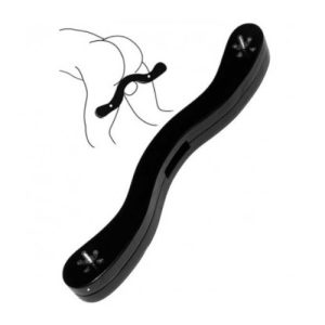 Cepo para testículos