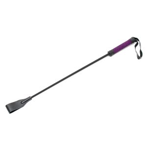 Rimba fusta lila de 70 cm