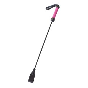 Rimba fusta rosa de 70 cm