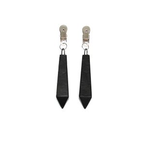 Rimba pinzas con pesas 2 x 50 gr