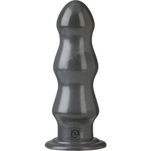 American Bombshell plug anal B7 Tango Gun