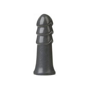 American Bombshell plug anal B7 Warhead
