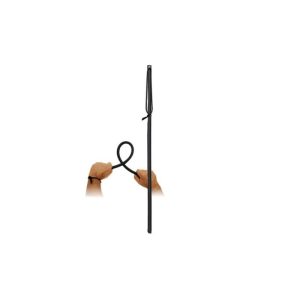 Bastón CANE de cuero