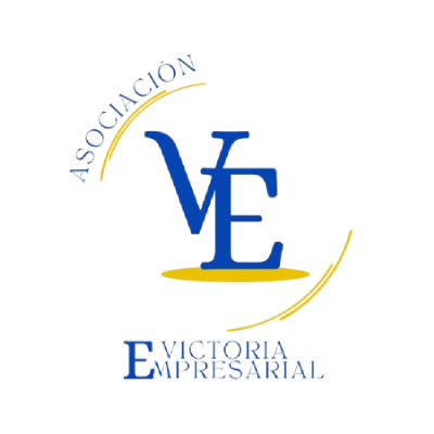 Victoria Empresarial